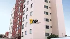 Foto 20 de Apartamento com 2 Quartos à venda, 50m² em Paraisópolis, São Paulo