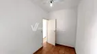 Foto 38 de Casa com 2 Quartos à venda, 165m² em Taquaral, Campinas