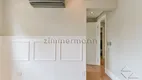 Foto 23 de Apartamento com 3 Quartos à venda, 186m² em Vila Olímpia, São Paulo