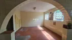 Foto 10 de Casa com 2 Quartos à venda, 129m² em Jardim Caxambú, Piracicaba