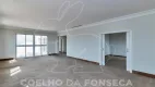 Foto 4 de Cobertura com 5 Quartos à venda, 702m² em Alto de Pinheiros, São Paulo