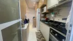 Foto 11 de Apartamento com 2 Quartos à venda, 64m² em Vila Mariana, São Paulo