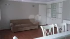 Foto 6 de Apartamento com 3 Quartos à venda, 145m² em Jardim Anália Franco, São Paulo