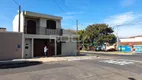 Foto 2 de Casa com 3 Quartos à venda, 163m² em Parque Santa Felícia Jardim, São Carlos