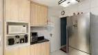 Foto 9 de Sobrado com 3 Quartos à venda, 79m² em Parque São Domingos, São Paulo