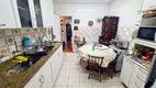 Foto 20 de Apartamento com 4 Quartos à venda, 200m² em Lagoa, Rio de Janeiro
