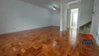 Foto 5 de Sobrado com 4 Quartos para alugar, 140m² em Brooklin, São Paulo