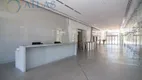 Foto 20 de Sala Comercial para venda ou aluguel, 56m² em Centro, Rio de Janeiro