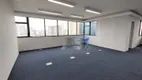 Foto 11 de Sala Comercial para alugar, 150m² em Moema, São Paulo