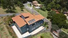 Foto 22 de Casa de Condomínio com 3 Quartos à venda, 370m² em Granja Caiapiá, Cotia