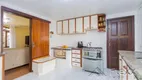 Foto 38 de Casa com 4 Quartos à venda, 269m² em Bacacheri, Curitiba