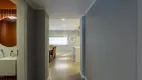 Foto 13 de Casa com 3 Quartos à venda, 352m² em Tristeza, Porto Alegre