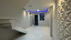 Foto 2 de Casa de Condomínio com 2 Quartos à venda, 55m² em Bonsucesso, Guarulhos