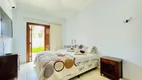 Foto 16 de Casa de Condomínio com 5 Quartos à venda, 500m² em Jardim Acapulco , Guarujá