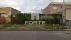 Foto 5 de Lote/Terreno à venda, 400m² em Jundiapeba, Mogi das Cruzes