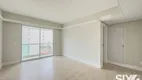 Foto 6 de Apartamento com 3 Quartos à venda, 143m² em Centro, Balneário Camboriú