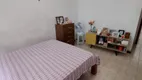 Foto 9 de Apartamento com 2 Quartos à venda, 72m² em Acupe de Brotas, Salvador