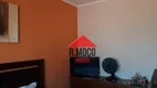 Foto 10 de Sobrado com 3 Quartos à venda, 120m² em Cidade Patriarca, São Paulo