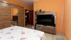 Foto 26 de Casa com 3 Quartos à venda, 246m² em Rio Branco, Canoas