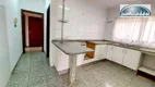 Foto 14 de Casa de Condomínio com 4 Quartos para venda ou aluguel, 486m² em Condominio Village Visconde de Itamaraca, Valinhos