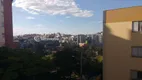 Foto 25 de Apartamento com 3 Quartos à venda, 81m² em Buritis, Belo Horizonte