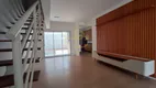 Foto 4 de Casa de Condomínio com 3 Quartos à venda, 130m² em Jardim Residencial Martinez, Sorocaba