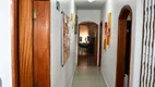 Foto 9 de Sobrado com 7 Quartos para venda ou aluguel, 565m² em Vila Maria, São Paulo