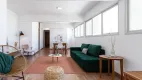 Foto 7 de Apartamento com 3 Quartos à venda, 121m² em Itaim Bibi, São Paulo