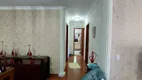 Foto 20 de Apartamento com 3 Quartos à venda, 110m² em Vila Bocaina, Mauá