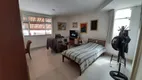 Foto 26 de Casa de Condomínio com 4 Quartos à venda, 317m² em Vilas do Atlantico, Lauro de Freitas