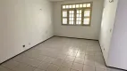 Foto 16 de Casa com 4 Quartos para venda ou aluguel, 310m² em Engenheiro Luciano Cavalcante, Fortaleza