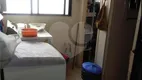 Foto 23 de Apartamento com 3 Quartos à venda, 102m² em Alto Da Boa Vista, São Paulo