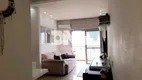 Foto 9 de Apartamento com 1 Quarto à venda, 62m² em Botafogo, Rio de Janeiro
