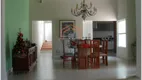 Foto 7 de Casa de Condomínio com 4 Quartos à venda, 650m² em Jardim Nossa Senhora das Graças, Itatiba