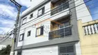 Foto 15 de Apartamento com 1 Quarto à venda, 42m² em Vila Romero, São Paulo