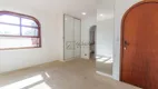 Foto 41 de Casa com 5 Quartos à venda, 560m² em Vila Madalena, São Paulo