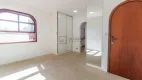 Foto 41 de Casa com 5 Quartos para alugar, 560m² em Vila Madalena, São Paulo