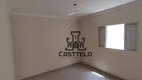 Foto 8 de Casa com 2 Quartos à venda, 82m² em Columbia, Londrina