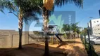 Foto 10 de Apartamento com 2 Quartos à venda, 45m² em Jardim Bandeirantes, São Carlos