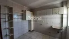 Foto 9 de Apartamento com 3 Quartos à venda, 80m² em Alto Umuarama, Uberlândia