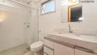 Foto 17 de Apartamento com 3 Quartos à venda, 33m² em Esplanada, Belo Horizonte