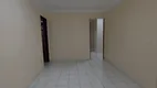 Foto 8 de Apartamento com 3 Quartos à venda, 135m² em Tambaú, João Pessoa