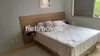 Foto 7 de Apartamento com 3 Quartos à venda, 101m² em Cachoeirinha, Belo Horizonte