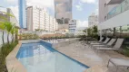 Foto 19 de Apartamento com 1 Quarto à venda, 39m² em Pinheiros, São Paulo