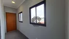 Foto 10 de Prédio Comercial para venda ou aluguel, 132m² em Centro, Sorocaba