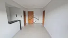 Foto 3 de Apartamento com 1 Quarto para alugar, 44m² em Jardim Recreio, Ribeirão Preto