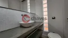 Foto 26 de Apartamento com 1 Quarto à venda, 87m² em Leblon, Rio de Janeiro