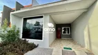 Foto 3 de Casa com 3 Quartos à venda, 90m² em Volta Grande, Brusque