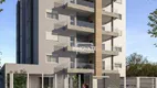 Foto 10 de Apartamento com 2 Quartos à venda, 89m² em Vista Alegre, Ivoti