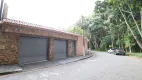 Foto 44 de Casa com 4 Quartos à venda, 179m² em Jardim Peri-Peri, São Paulo
